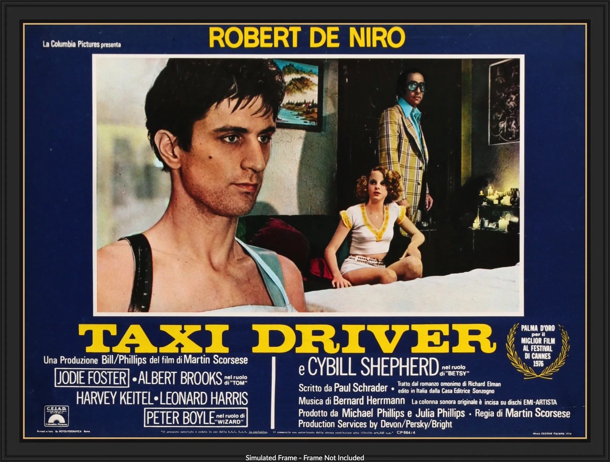 TaxiDriver2